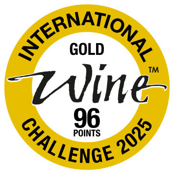 2025_MedalGold_points_96