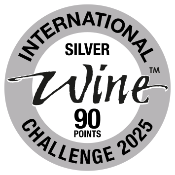 2025_MedalSilver_points_90
