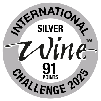 2025_MedalSilver_points_91