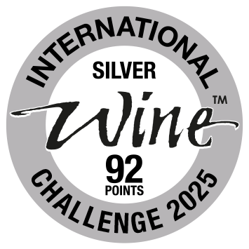 2025_MedalSilver_points_92