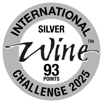 2025_MedalSilver_points_93