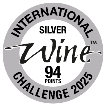 2025_MedalSilver_points_94