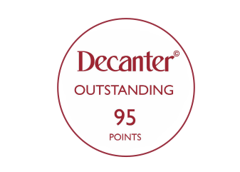 Decanter 95
