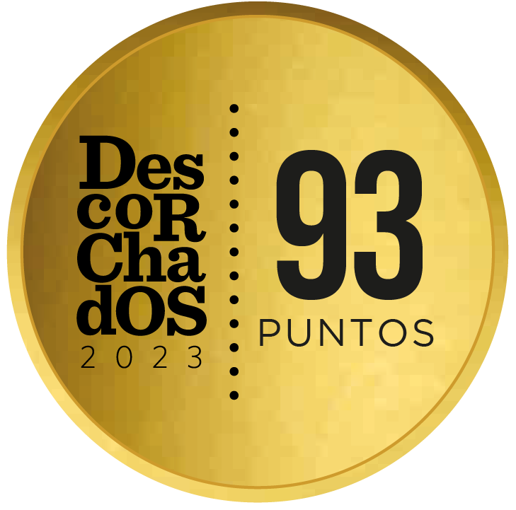 Descorchados 2023_medallas-11