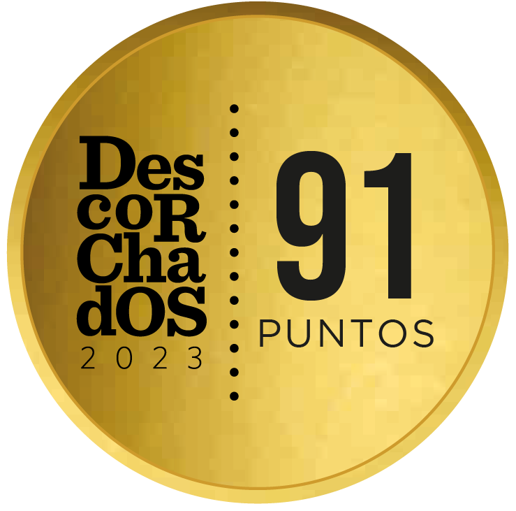 Descorchados 2023_medallas-12