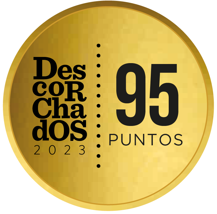 Descorchados 2023_medallas-13