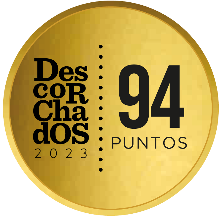 Descorchados 2023_medallas-14