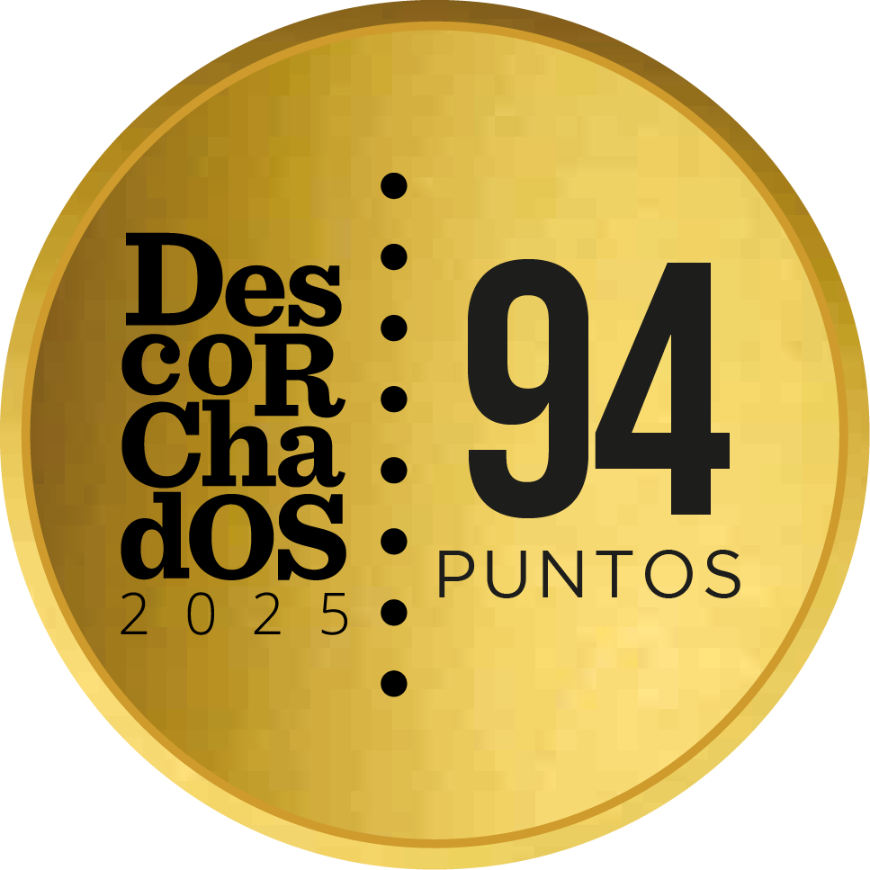 Descorchados 2025_94-18