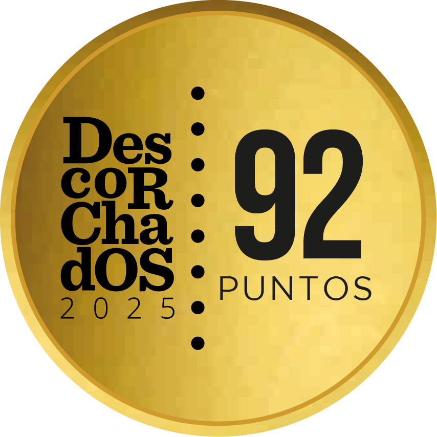 Descorchados 2025_COFERMENTED BLEND-18