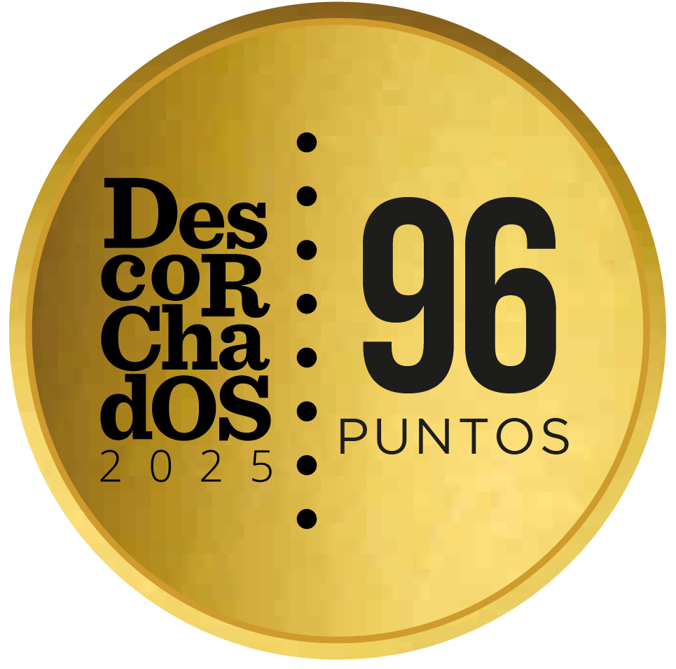 Descorchados 2025_calizos-18
