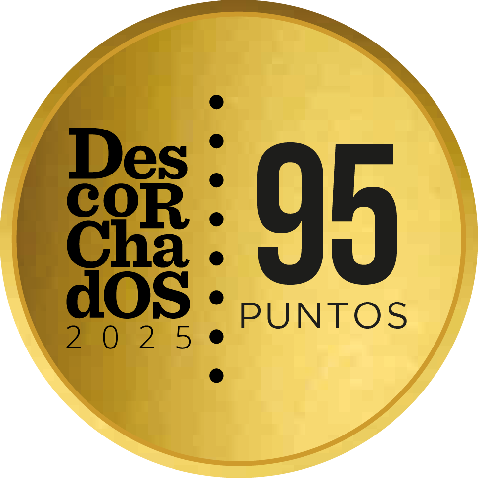 Descorchados 2025_calizos-19