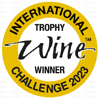 IWC 2023