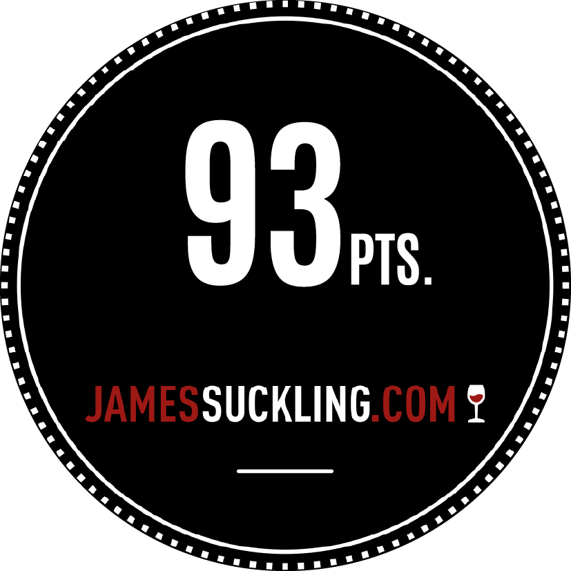 Jame Sucklign_93-29