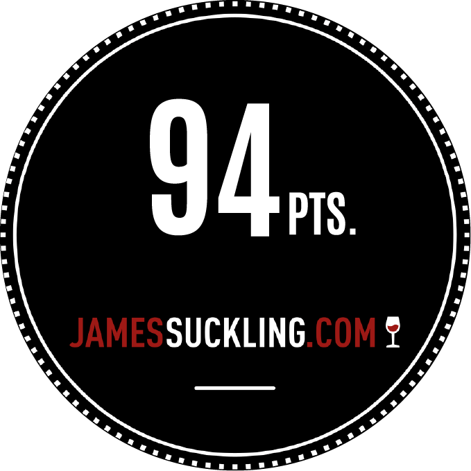 Jame Sucklign_94-30