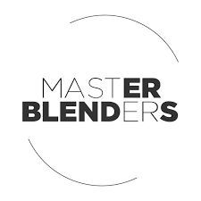 Master Blenders