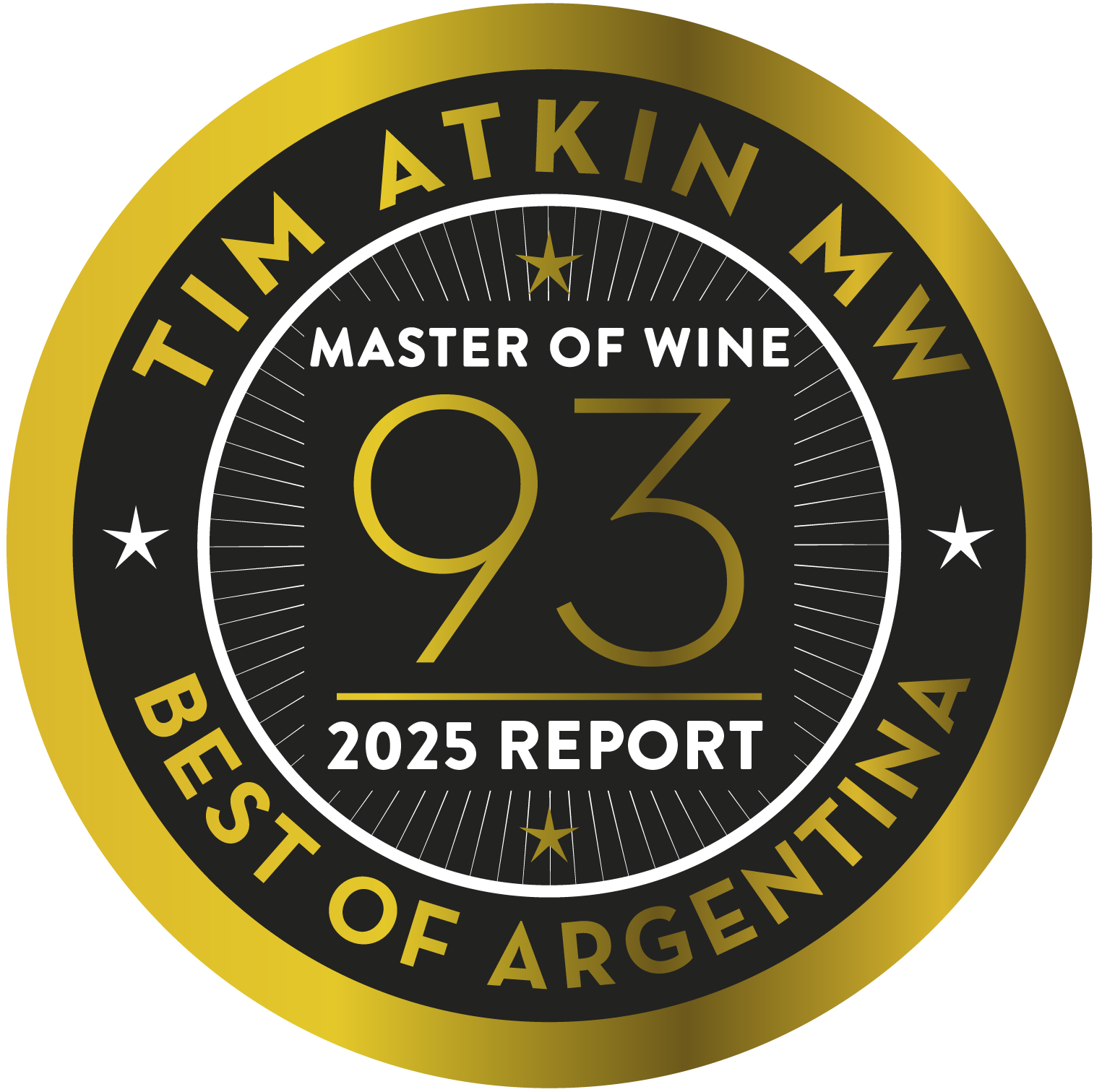 ONLINE_TA_sticker_ARGENTINA_2025_93