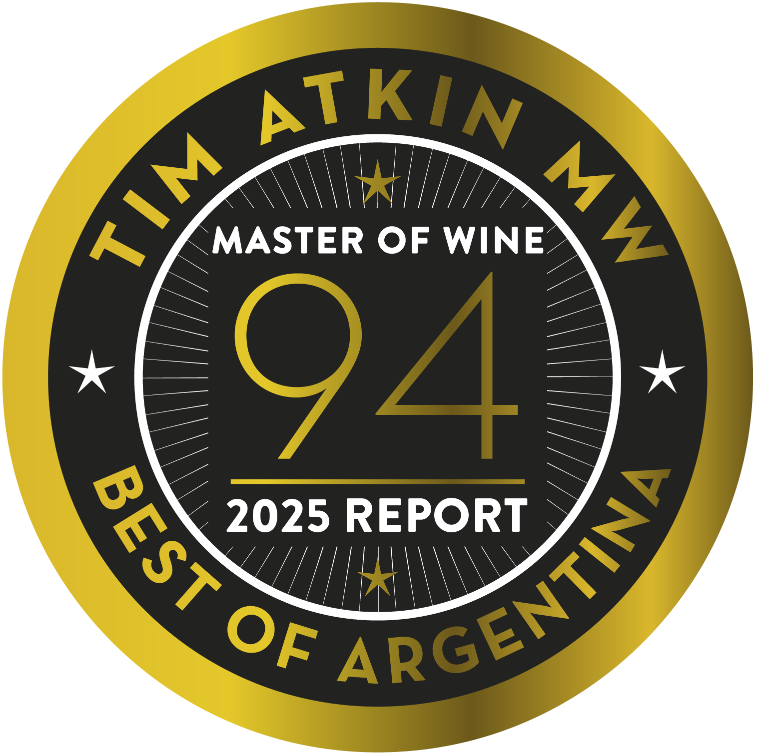 ONLINE_TA_sticker_ARGENTINA_2025_94