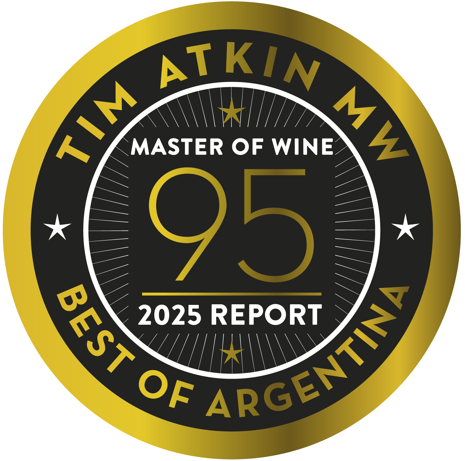 ONLINE_TA_sticker_ARGENTINA_2025_95
