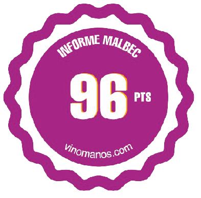 Vinomanos Informe Malbec 2023-37
