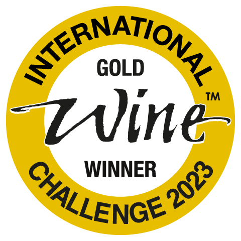 iwc-gold-2023