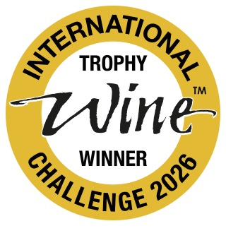 2026_MedalTrophy (2)