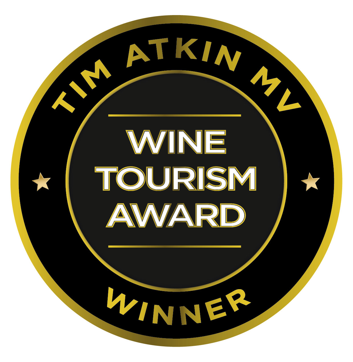 Wine Tourism Award-09